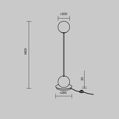 Gallery product item