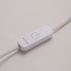 Gallery product item
