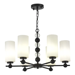 Product gallery item