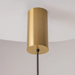 Gallery product item