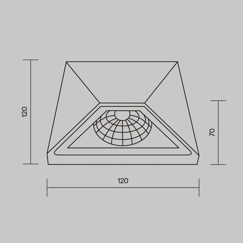 Detail product image