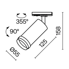 Gallery product item