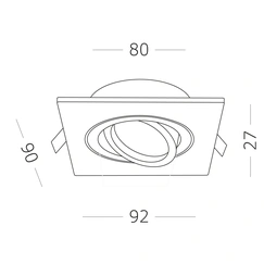Gallery product item