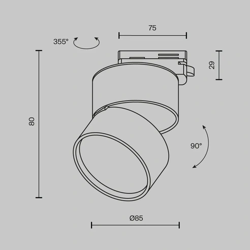 Detail product image