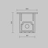 Detail product image