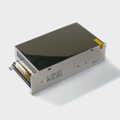 Product gallery item