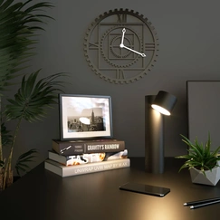 Gallery product item