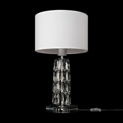 Gallery product item