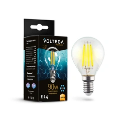Product gallery item