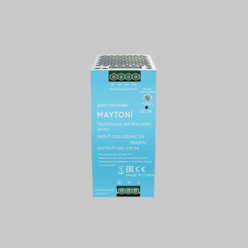 Detail product image