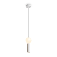 Product gallery item