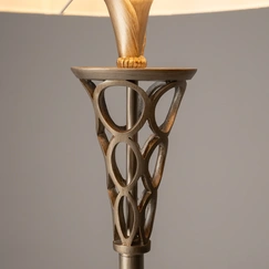 Gallery product item