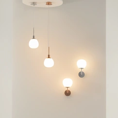 Gallery product item