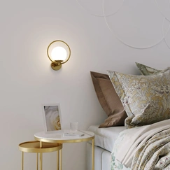 Gallery product item