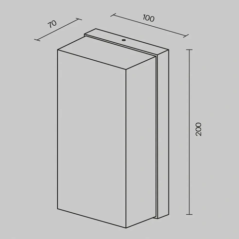 Detail product image