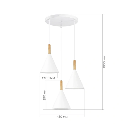 Detail product image