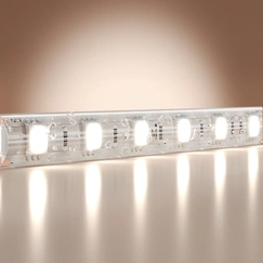Product gallery item
