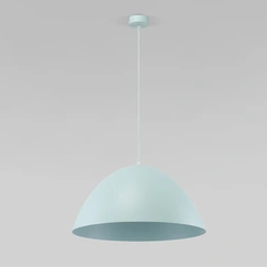 Product gallery item