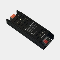 Product gallery item