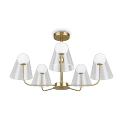 Gallery product item