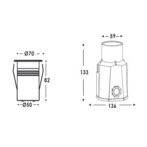Detail product image