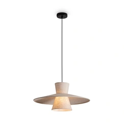 Product gallery item