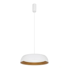 Product gallery item