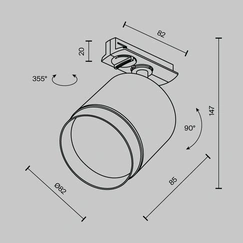 Gallery product item