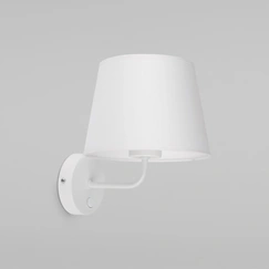 Product gallery item