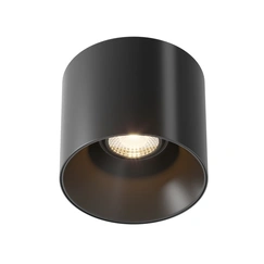 Product gallery item