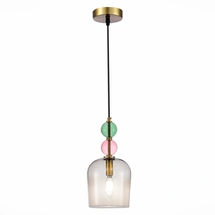 Product gallery item