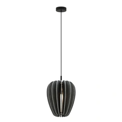 Product gallery item