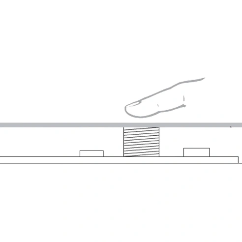 Detail product image