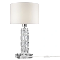 Gallery product item