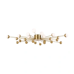 Product gallery item