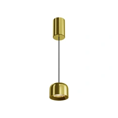 Product gallery item