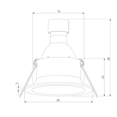 Detail product image
