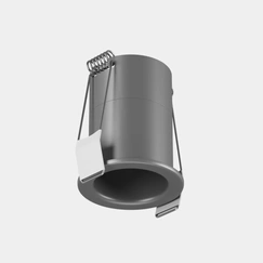 Product gallery item
