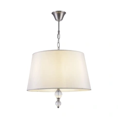 Product gallery item