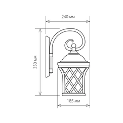 Gallery product item