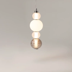 Gallery product item