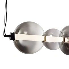 Gallery product item