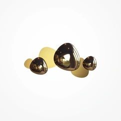 Product gallery item