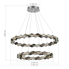 Gallery product item
