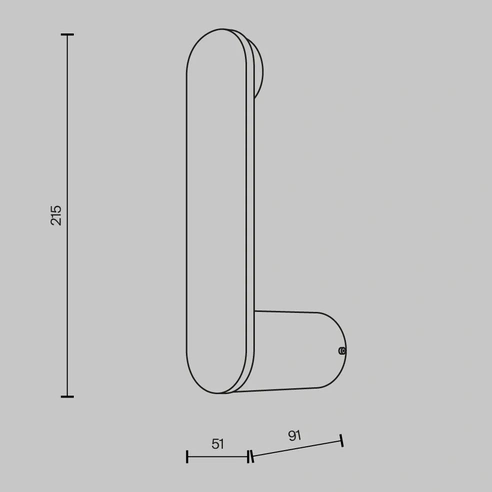 Detail product image