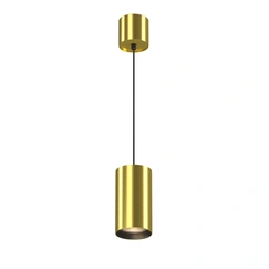 Product gallery item