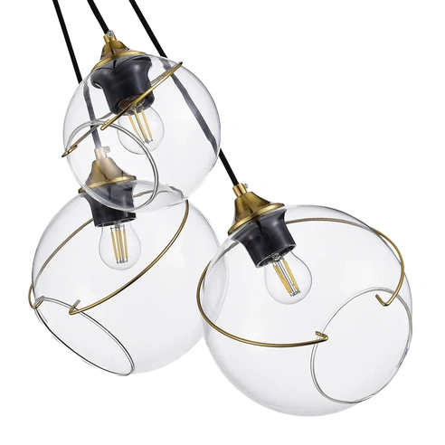 Detail product image