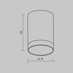 Gallery product item