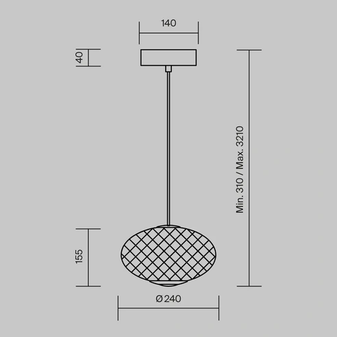 Detail product image