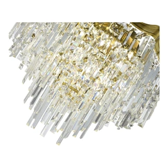 Gallery product item